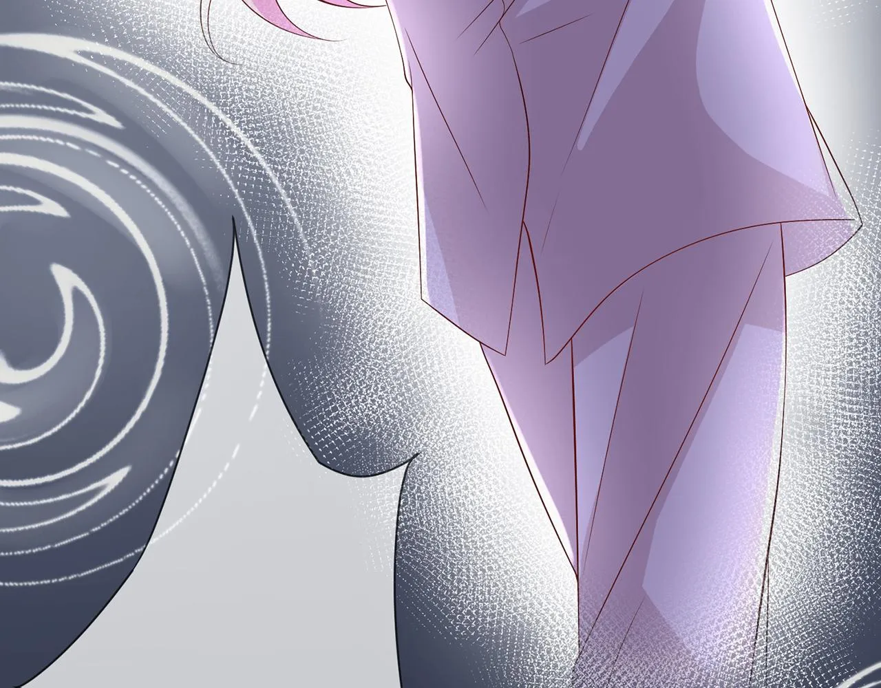 第267 过去 第78页
