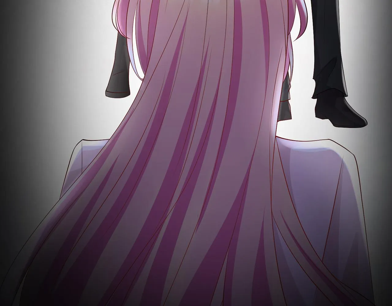 第267 过去 第86页