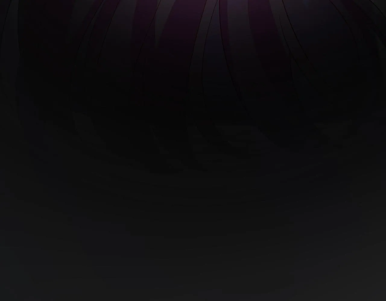 第267 过去 第87页