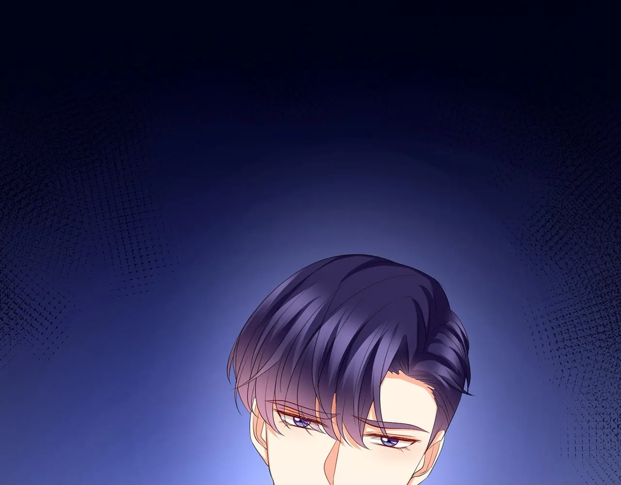 第267 过去 第89页