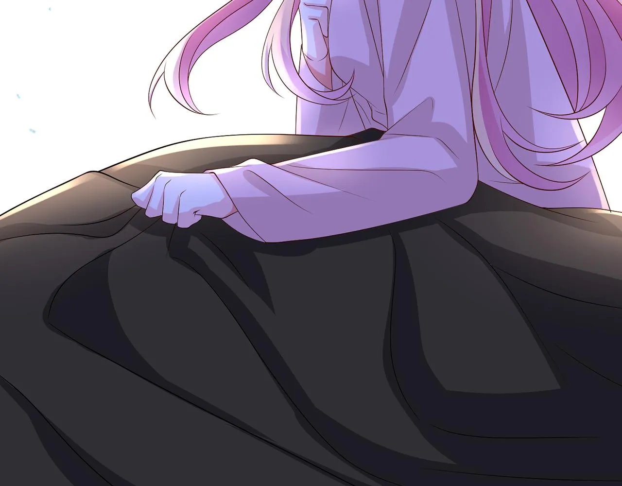 第267 过去 第95页