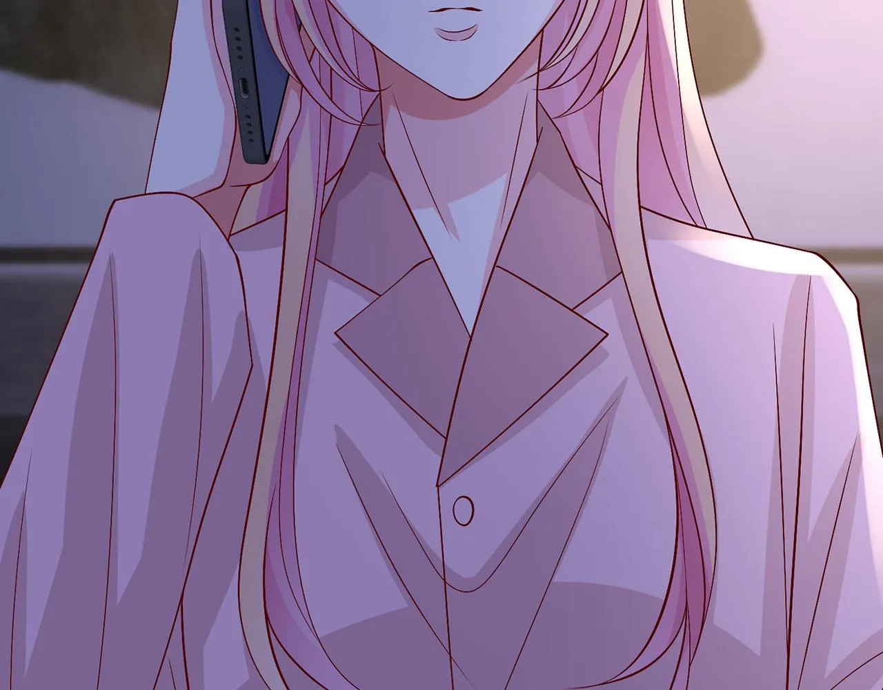 第267 过去 第103页
