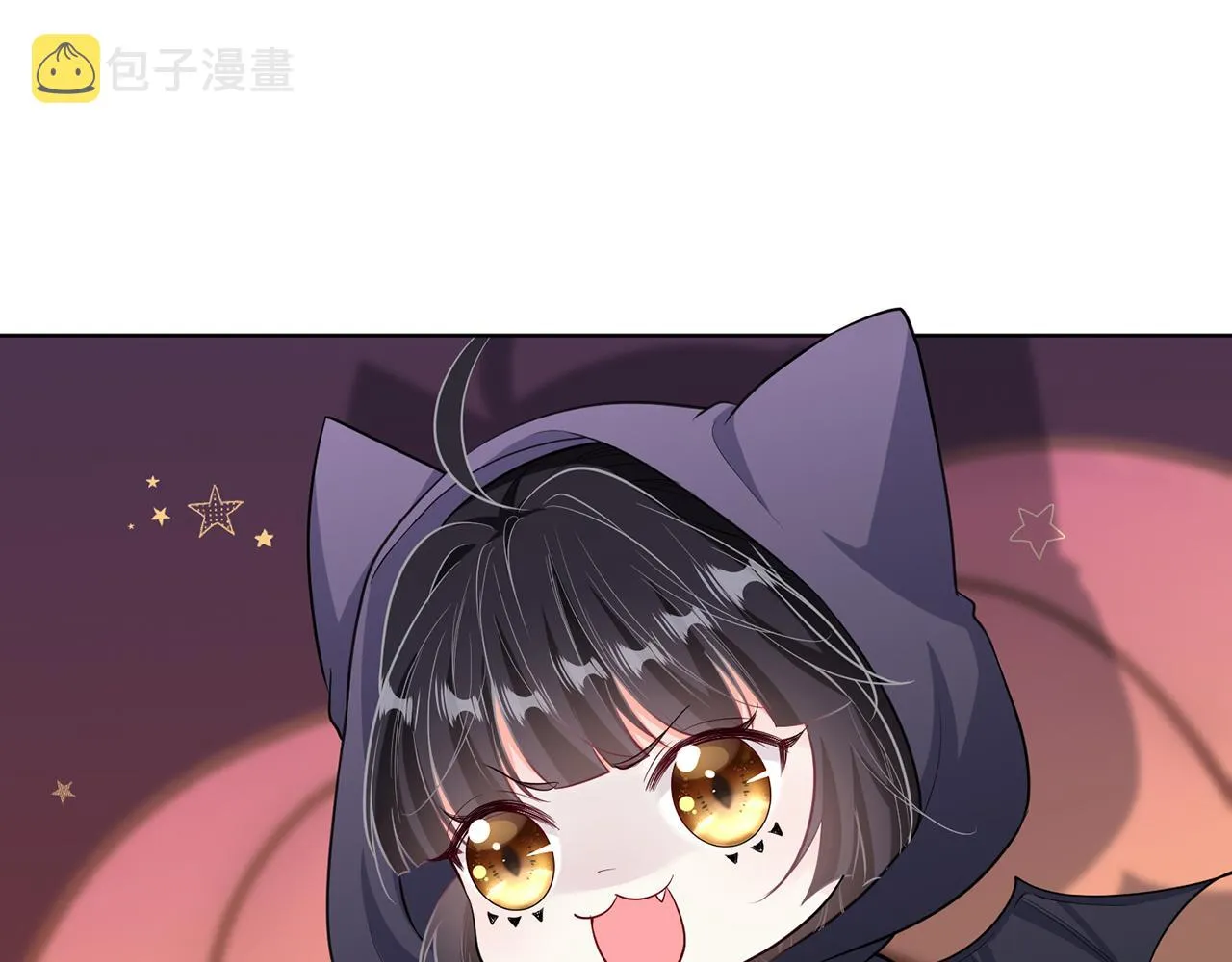 第267 过去 第113页