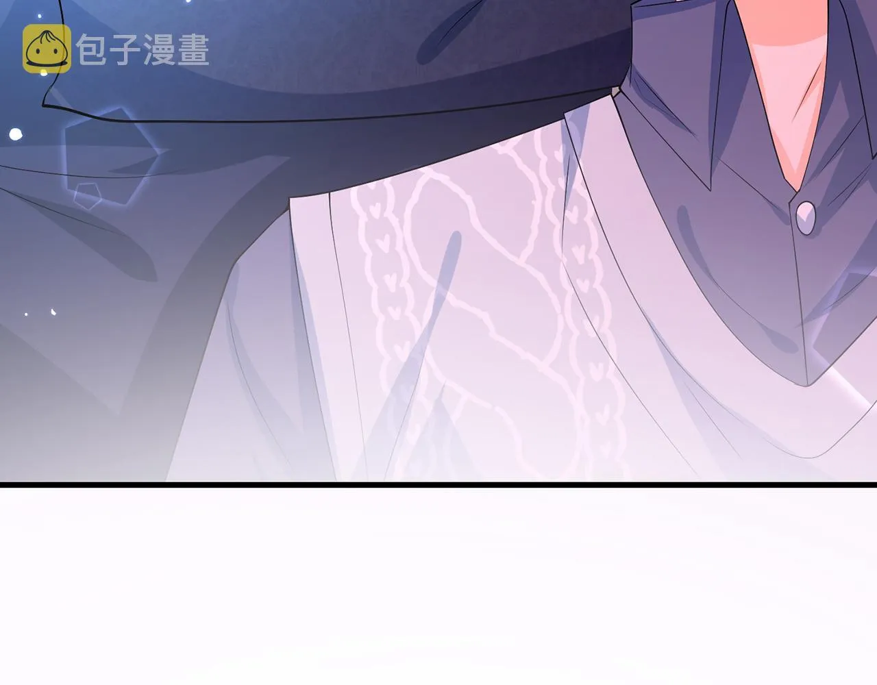 第269 可可，对不起 第83页
