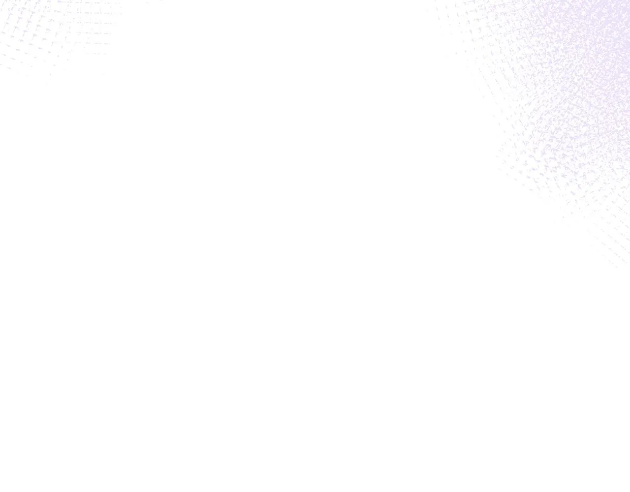 第269 可可，对不起 第87页