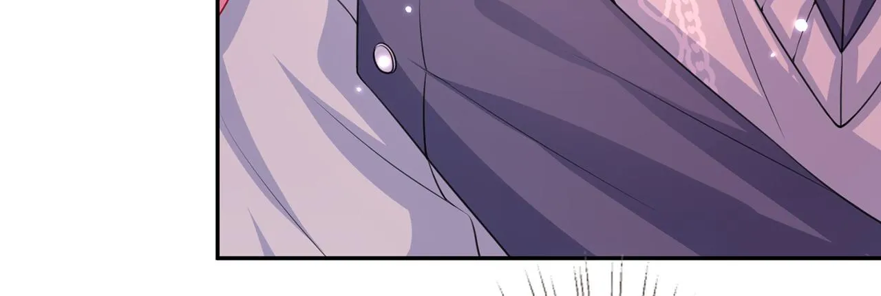 第270 试探 第15页