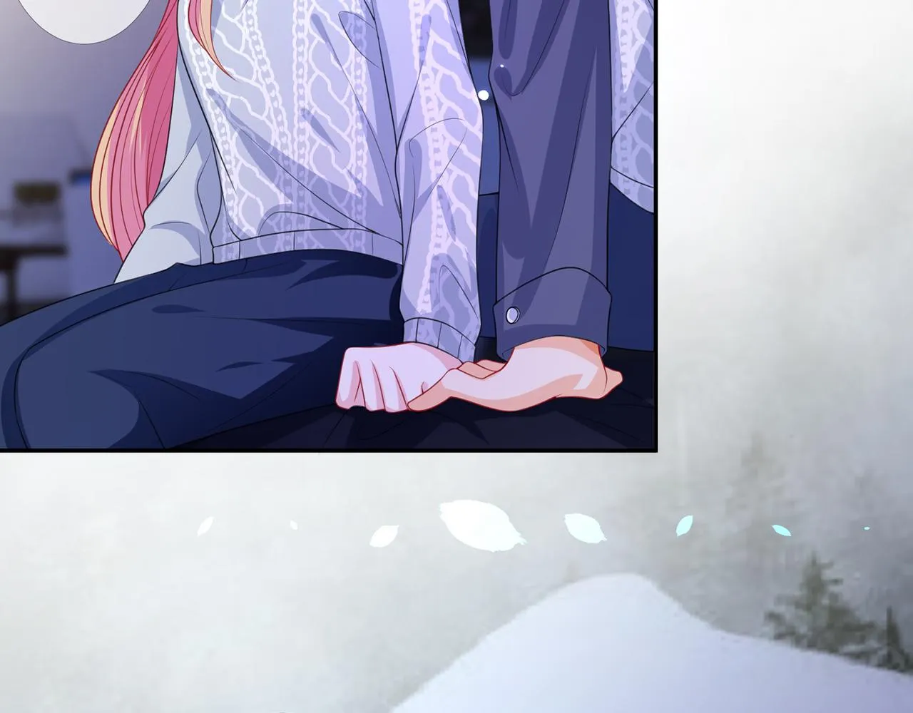 第270 试探 第21页