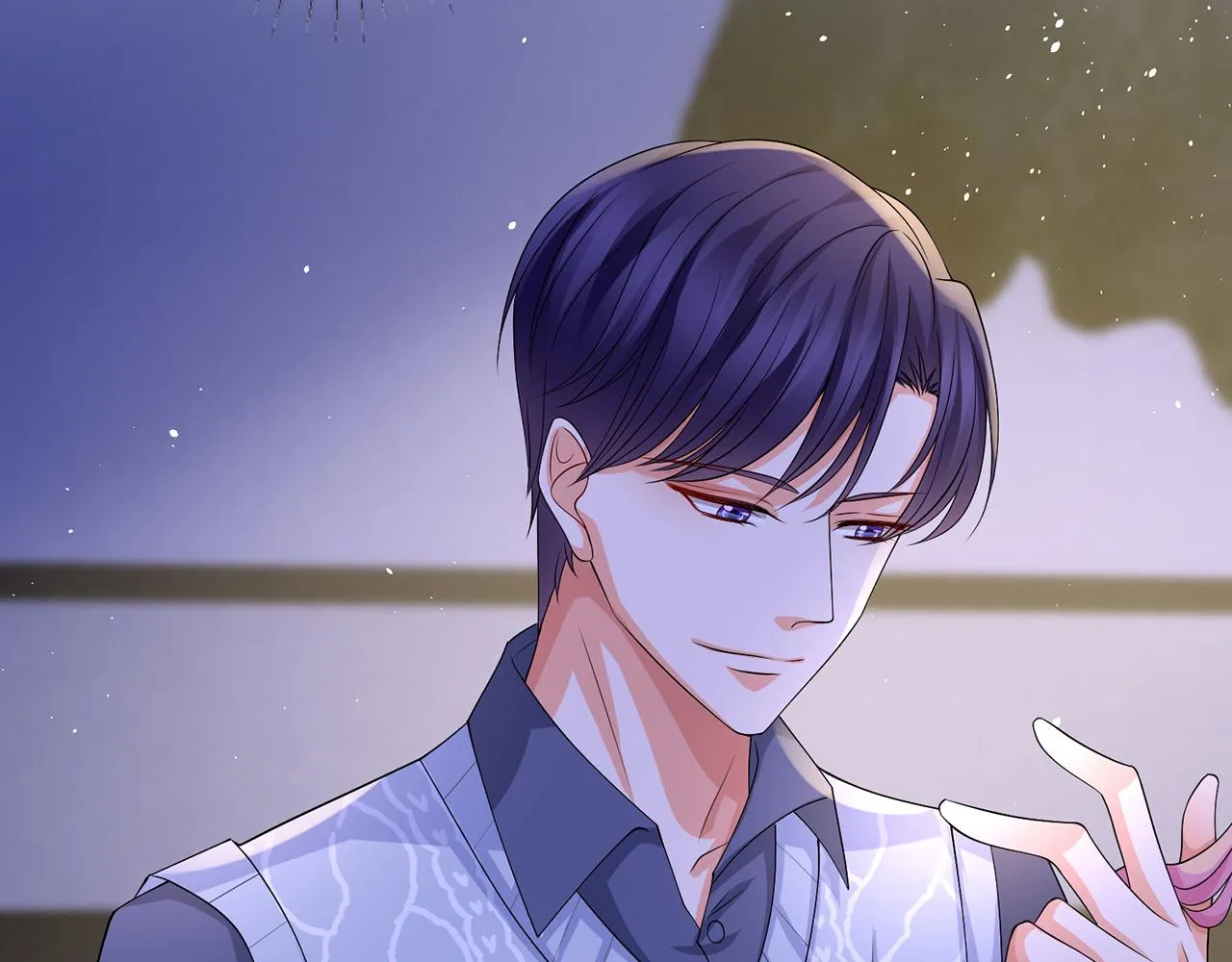 第270 试探 第35页