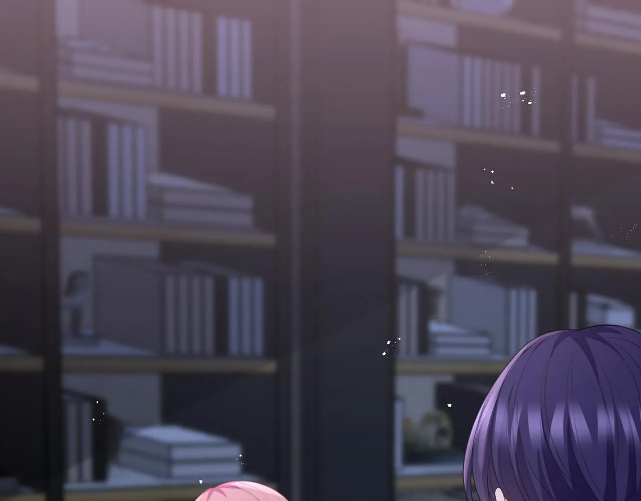 第270 试探 第49页