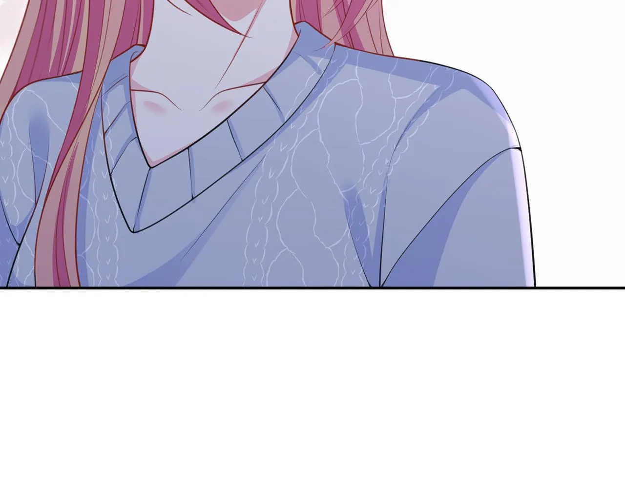 第270 试探 第57页