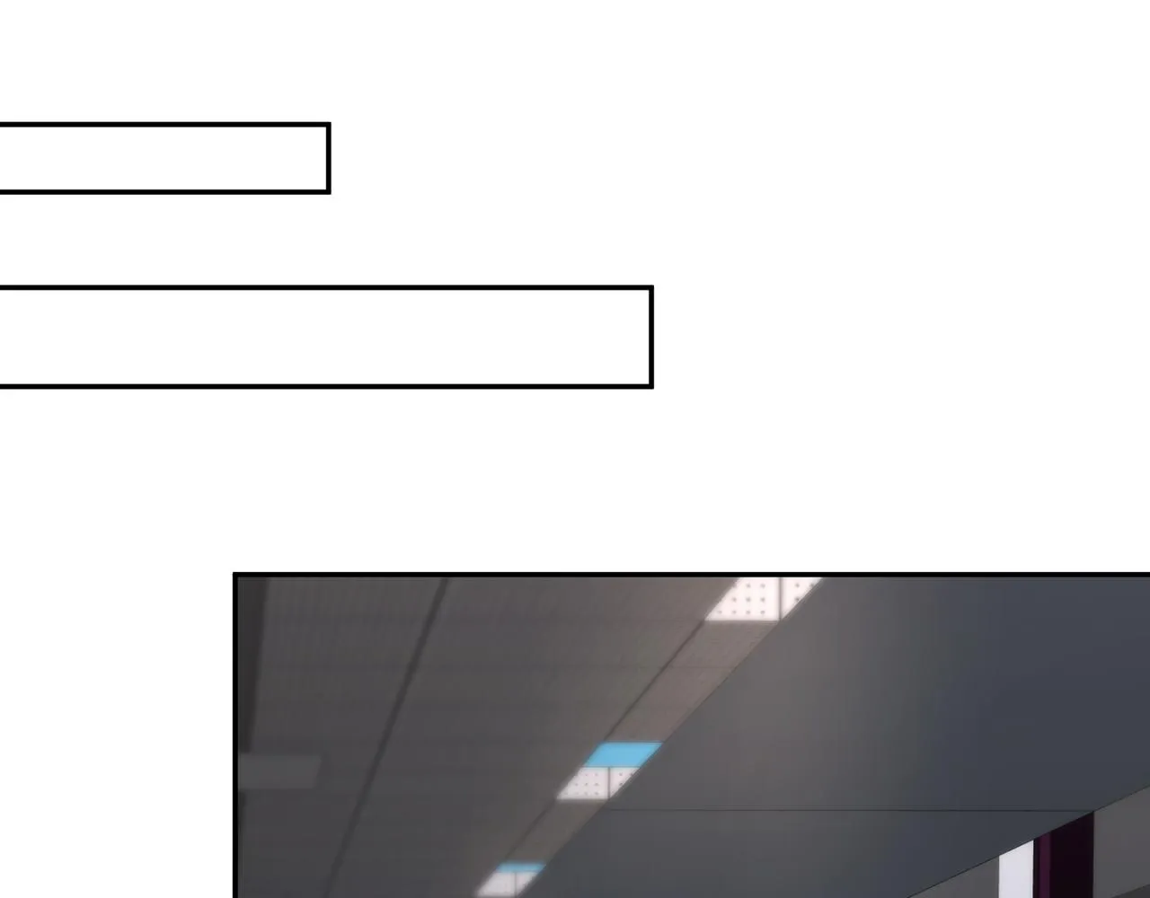 第270 试探 第58页