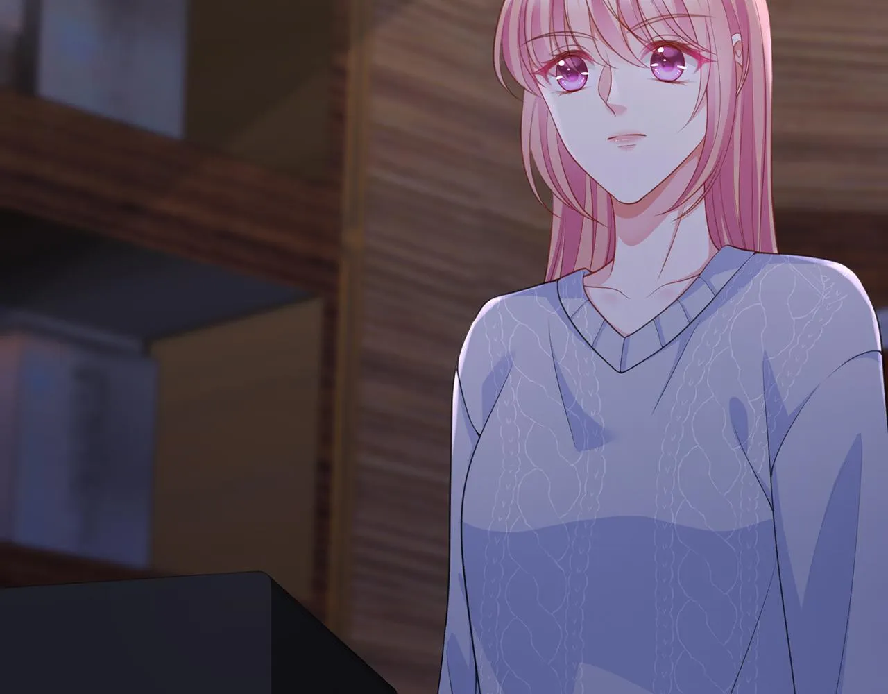 第270 试探 第62页