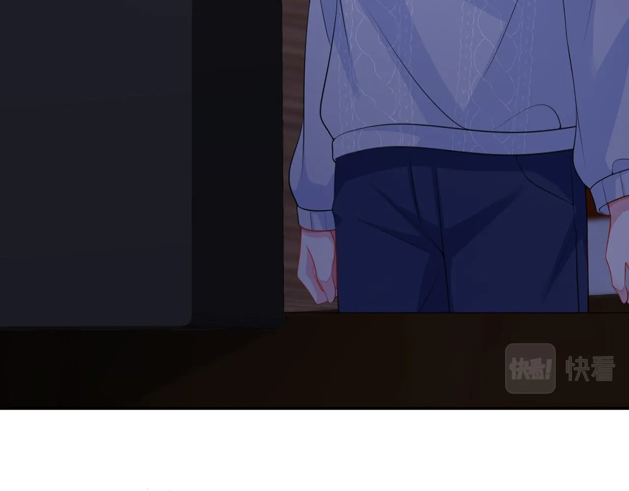 第270 试探 第63页