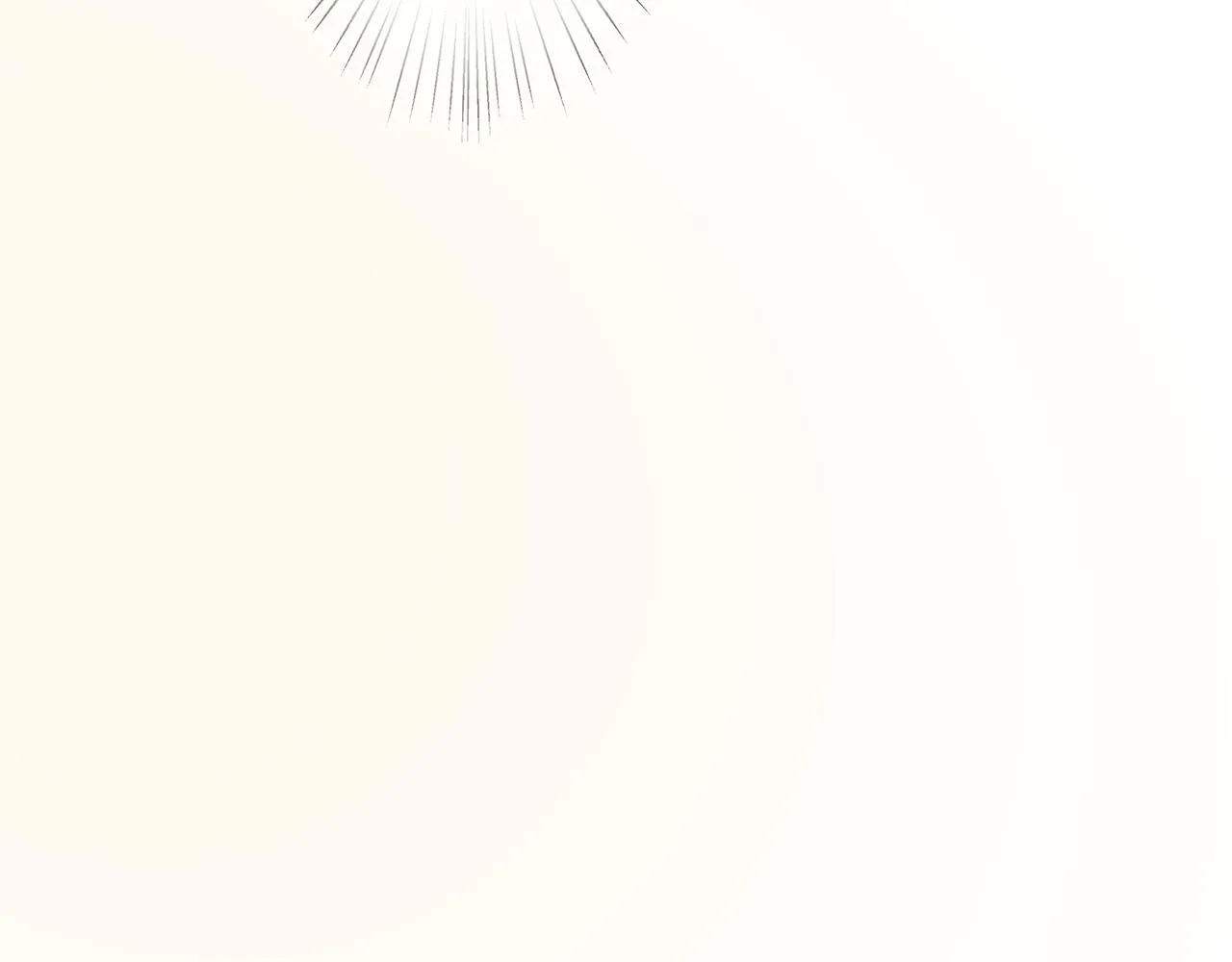 第270 试探 第77页