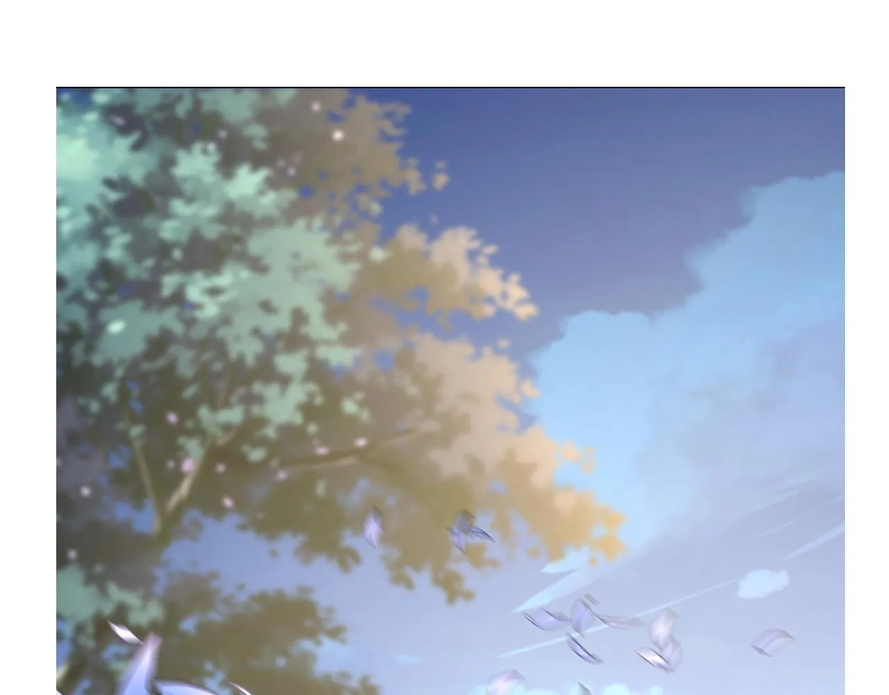 第270 试探 第80页