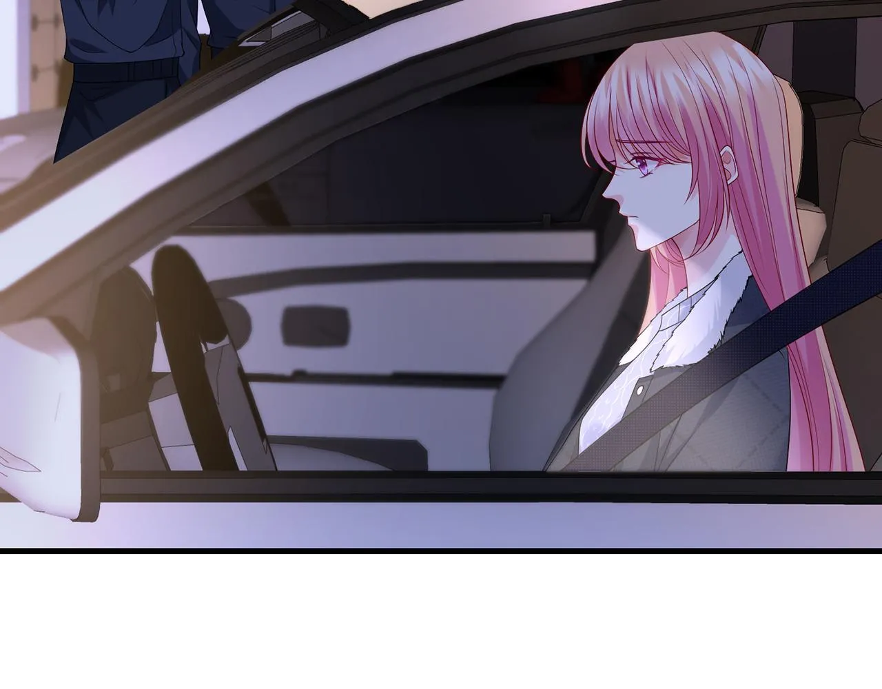 第271 “真相” 第7页