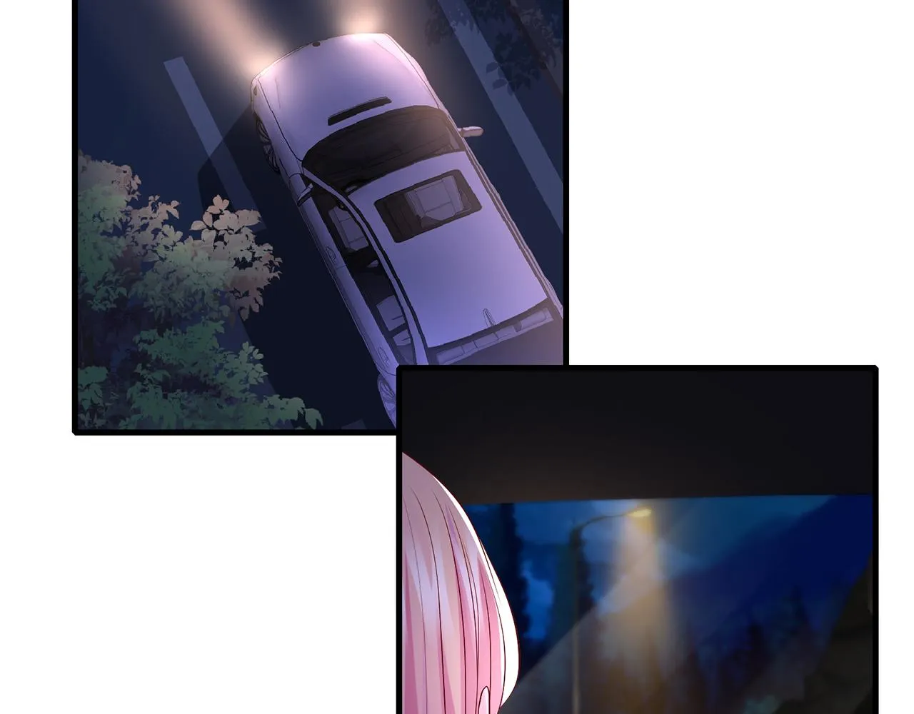 第271 “真相” 第12页