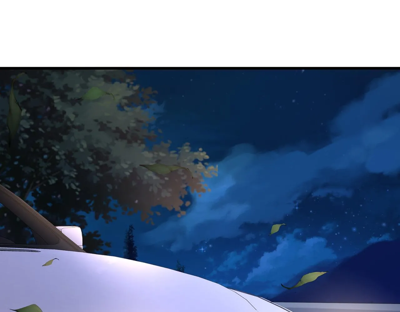 第271 “真相” 第15页