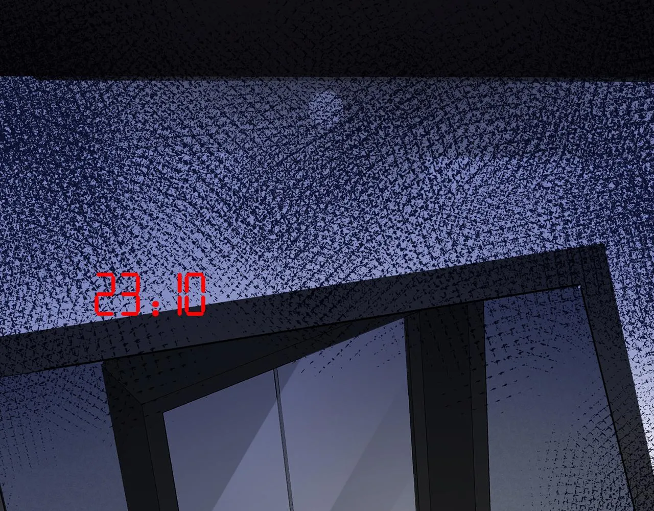 第271 “真相” 第22页
