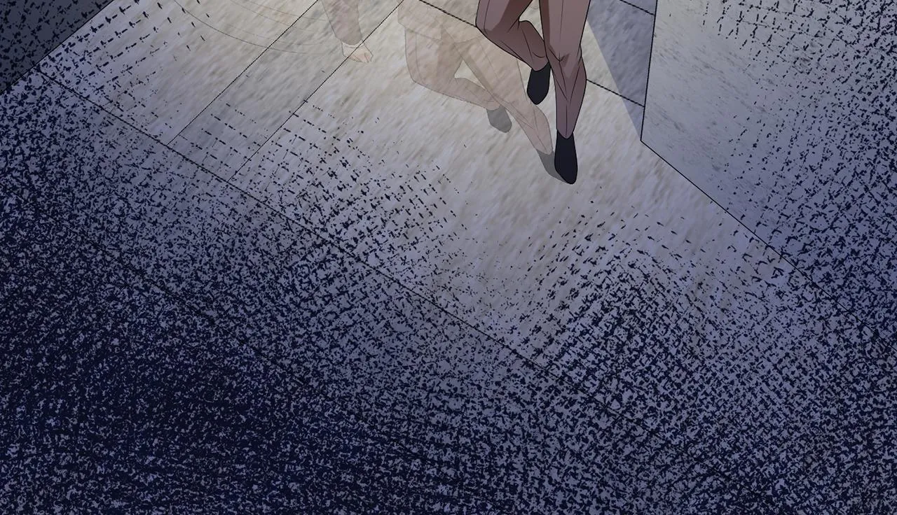 第271 “真相” 第25页