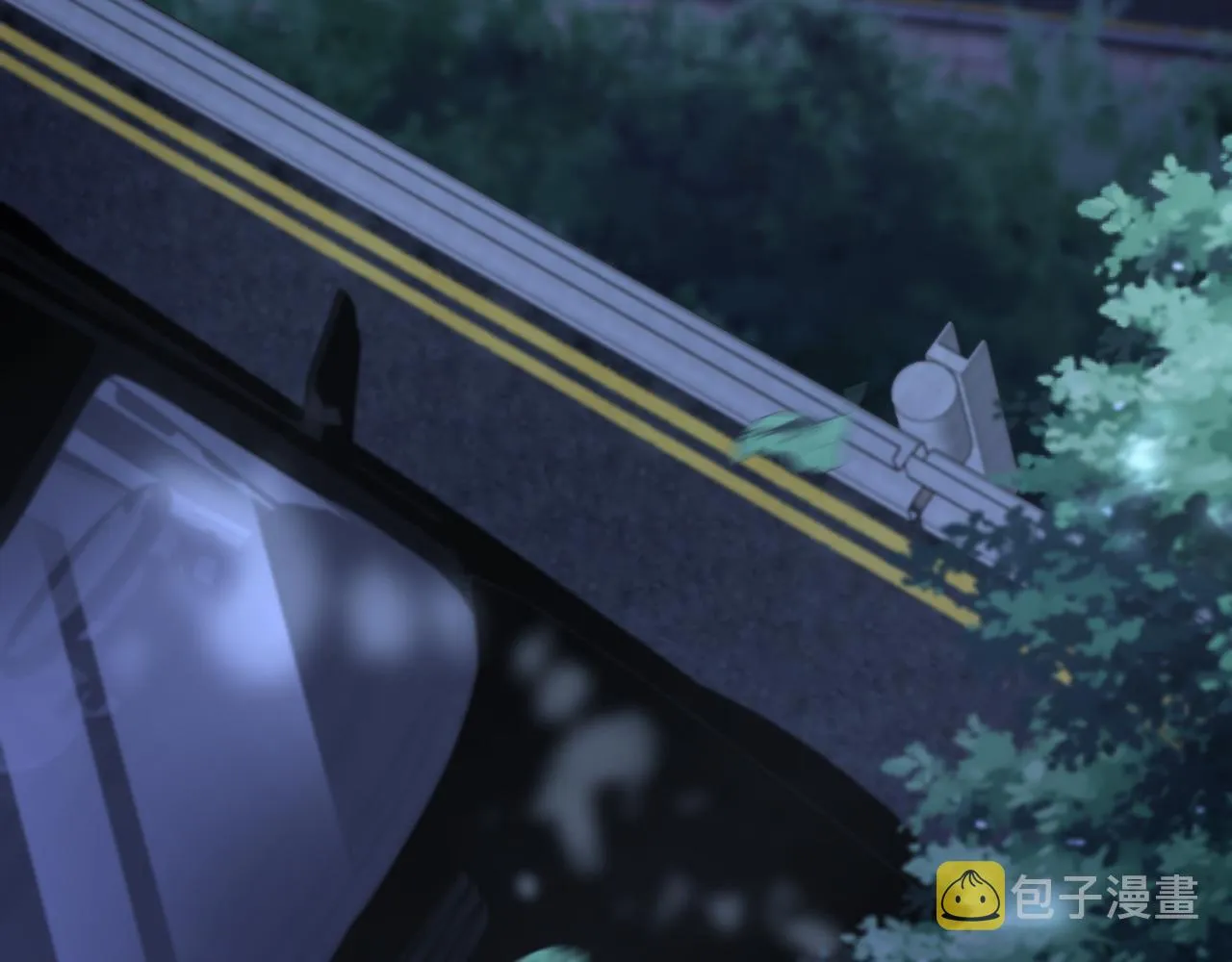 第271 “真相” 第34页