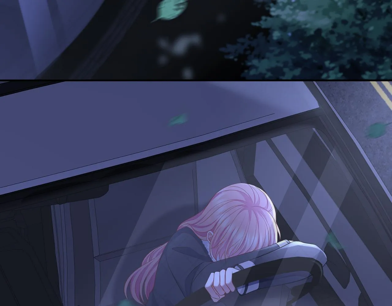 第271 “真相” 第35页