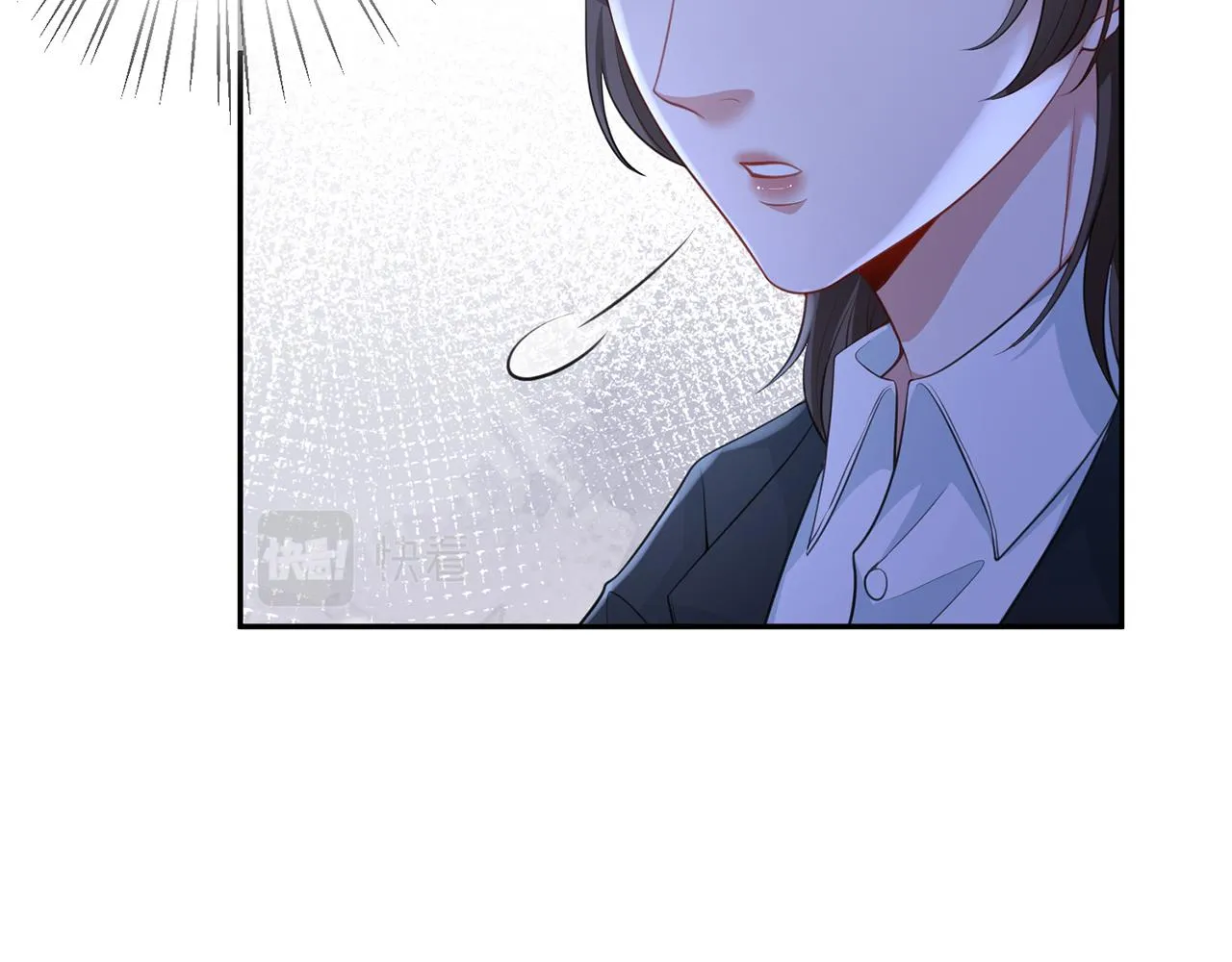 第271 “真相” 第42页