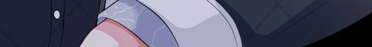 第271 “真相” 第48页