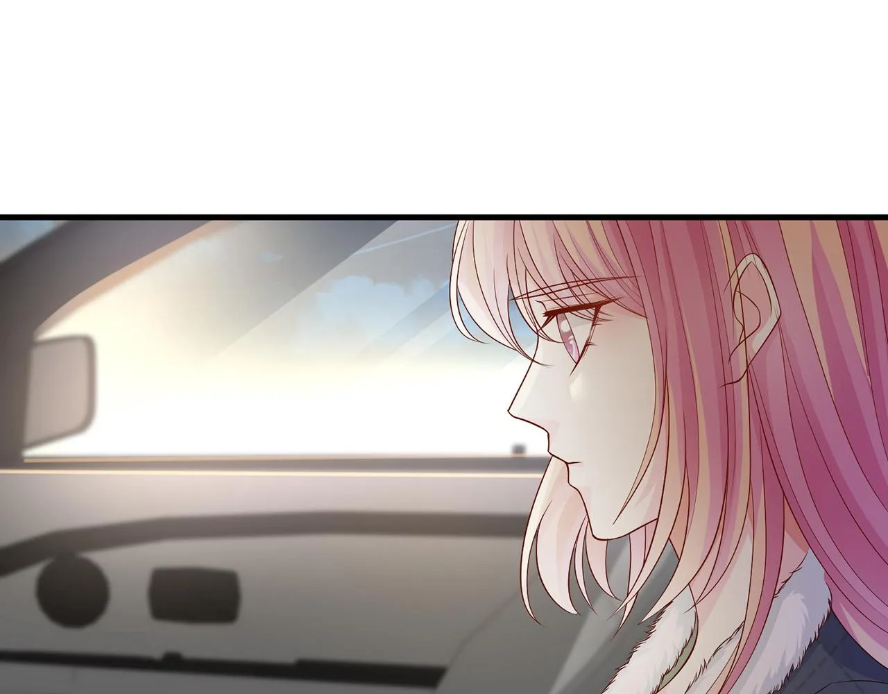 第271 “真相” 第49页