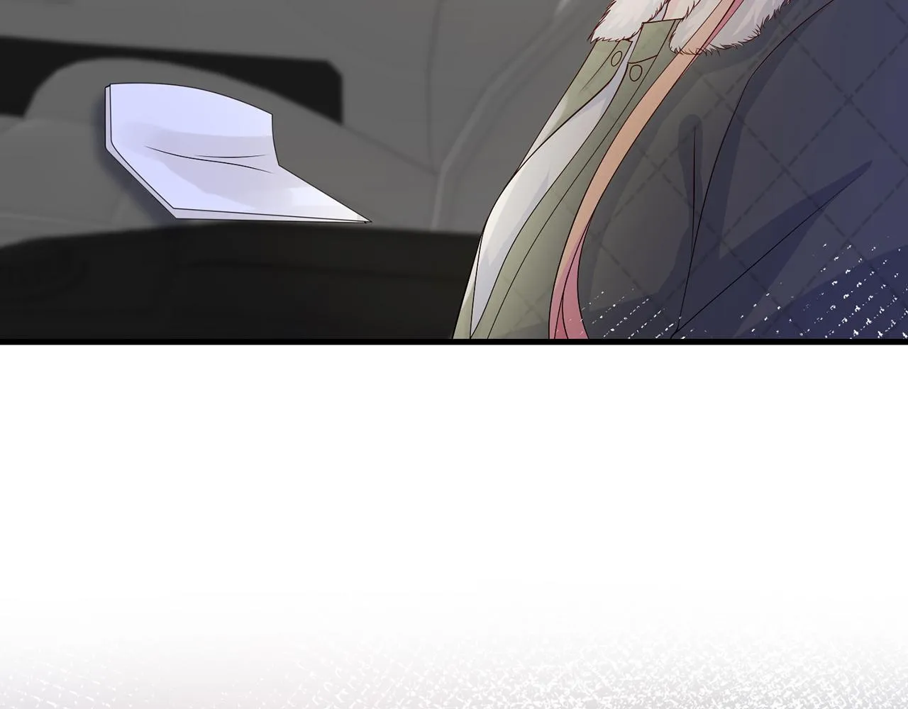 第271 “真相” 第50页