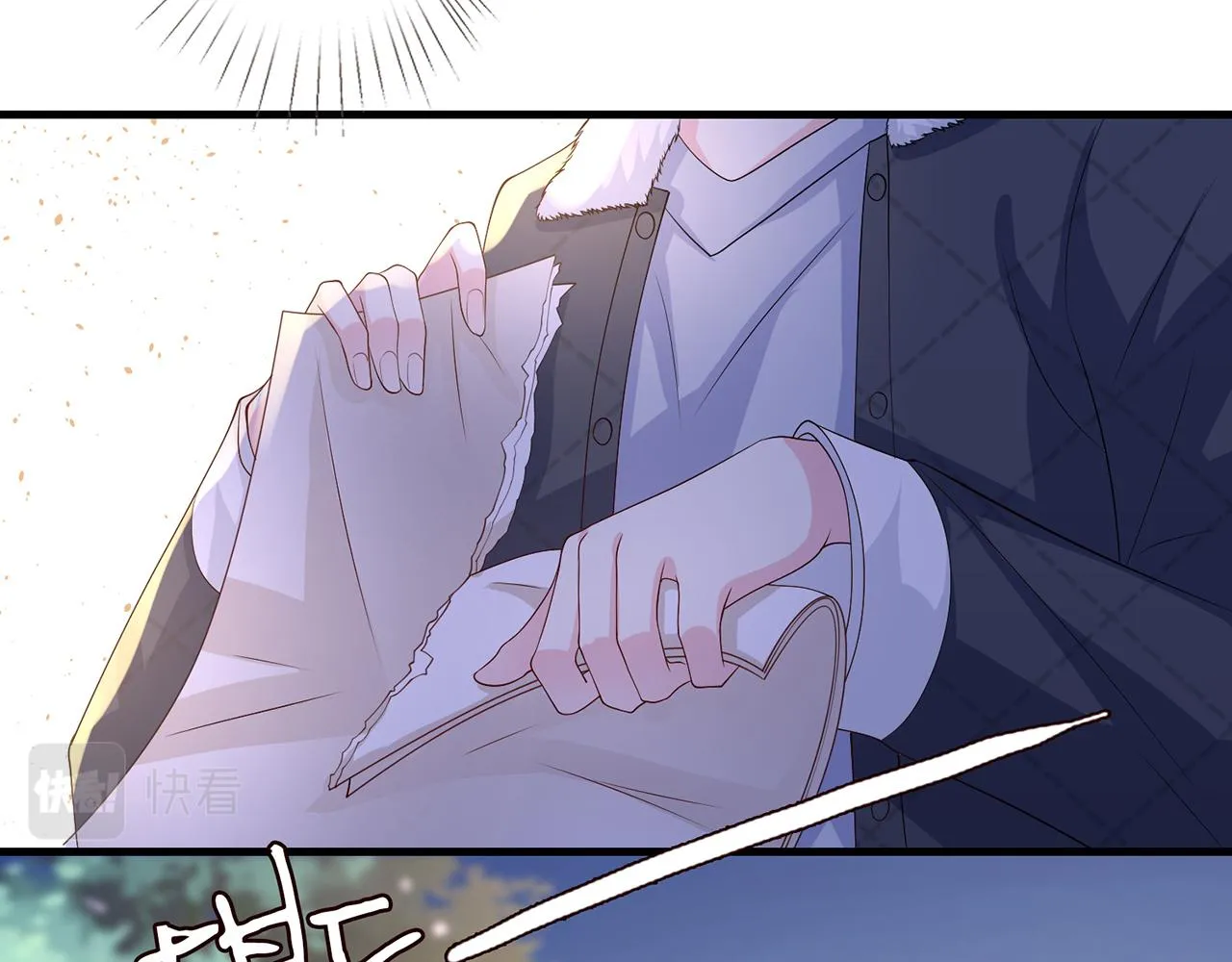 第271 “真相” 第55页