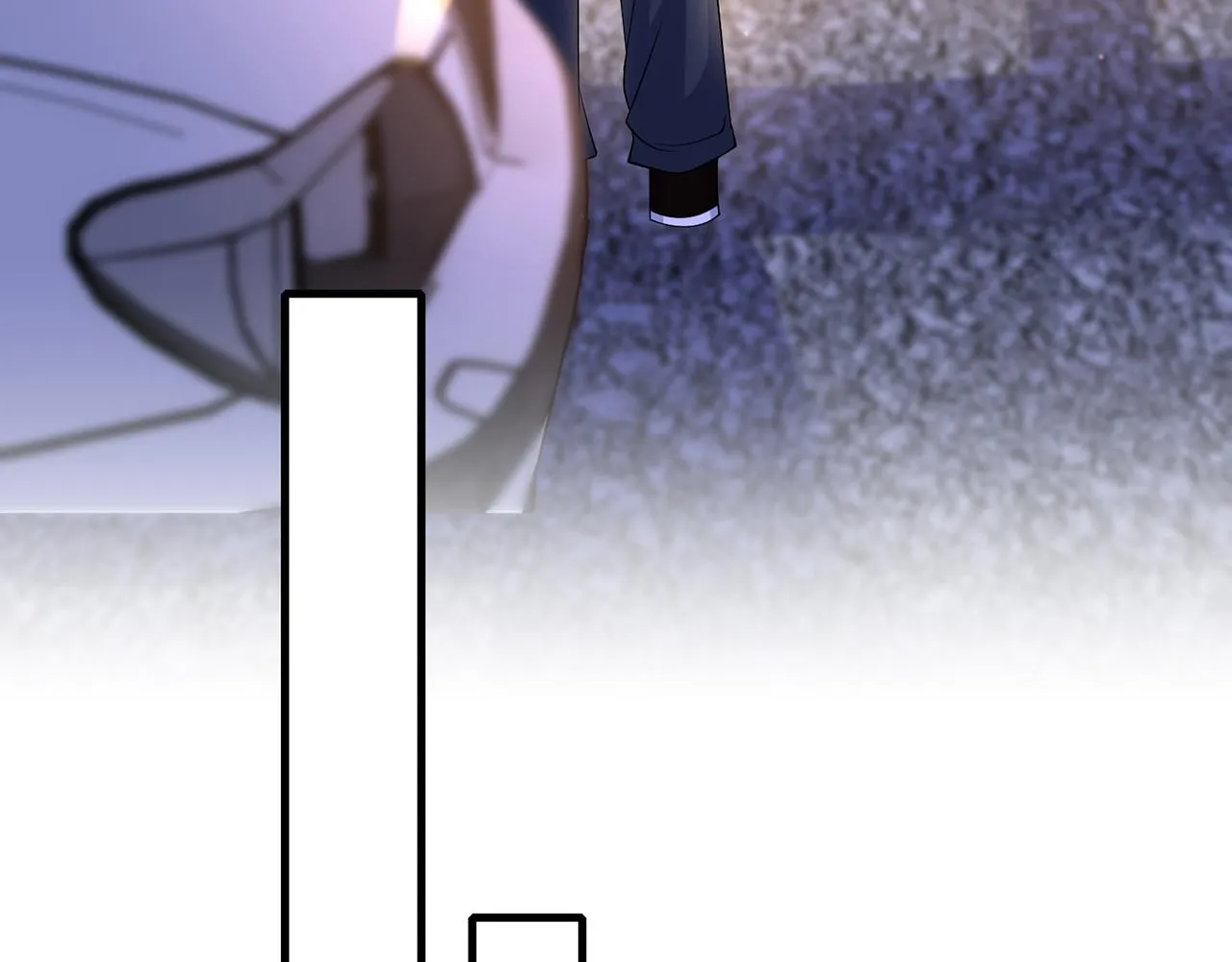 第271 “真相” 第67页