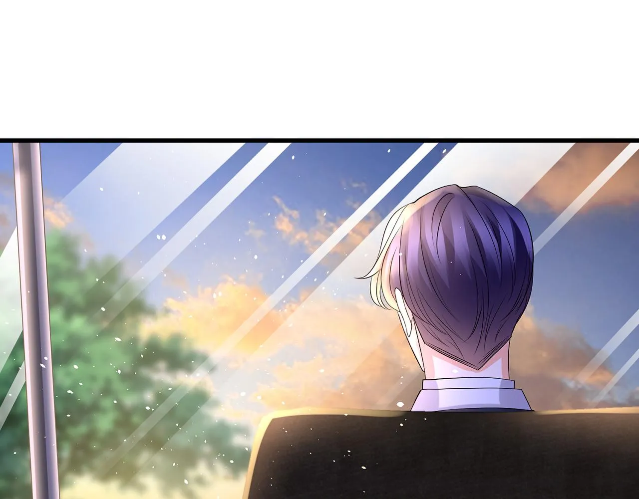 第271 “真相” 第69页