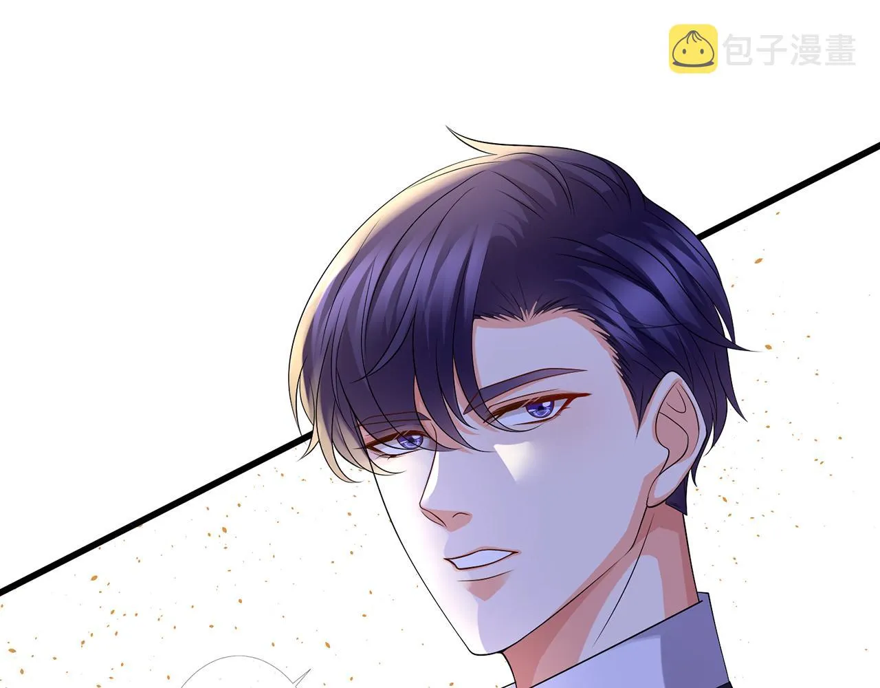 第271 “真相” 第80页