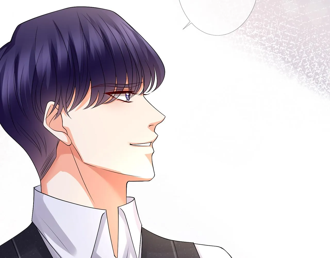 第271 “真相” 第83页