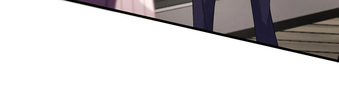 第272 后悔吗？ 第28页