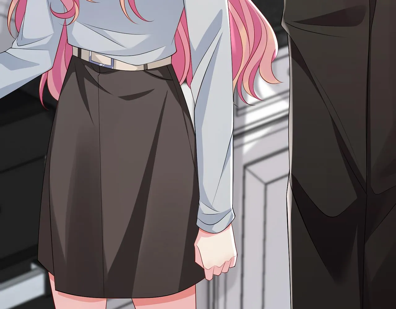 第273 生病 第17页