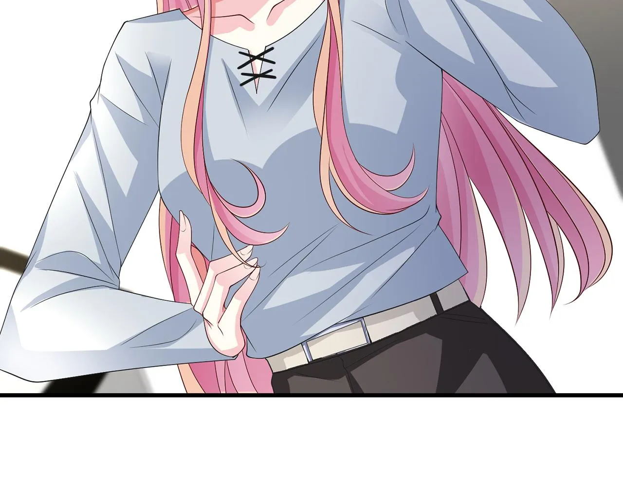 第273 生病 第26页