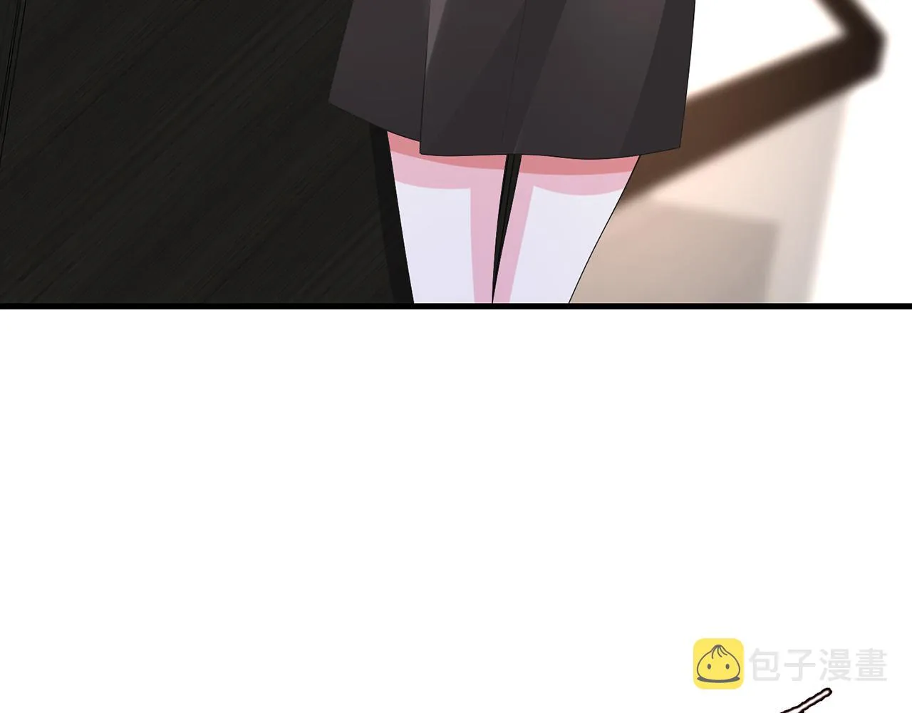第273 生病 第29页
