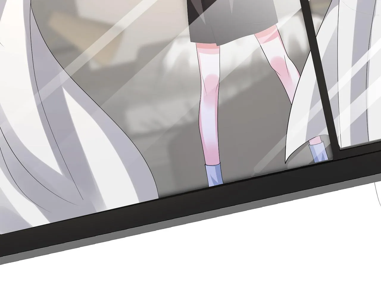 第273 生病 第32页