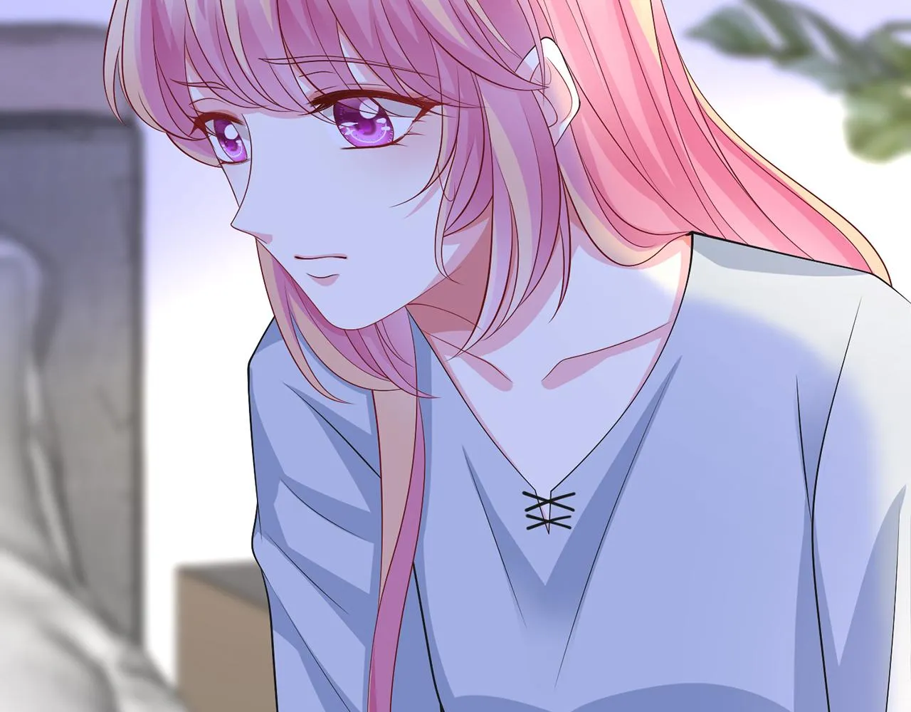 第273 生病 第45页