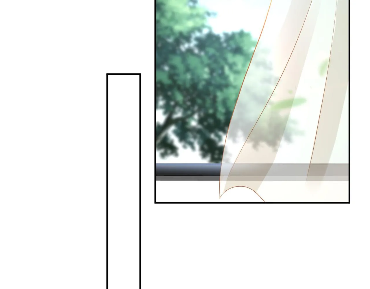 第273 生病 第49页