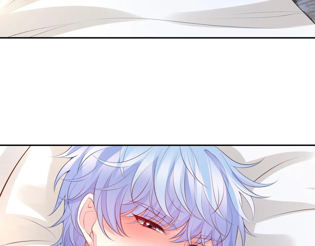 第273 生病 第52页