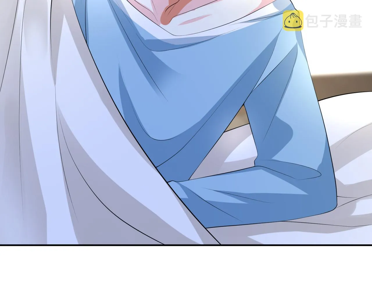 第273 生病 第58页