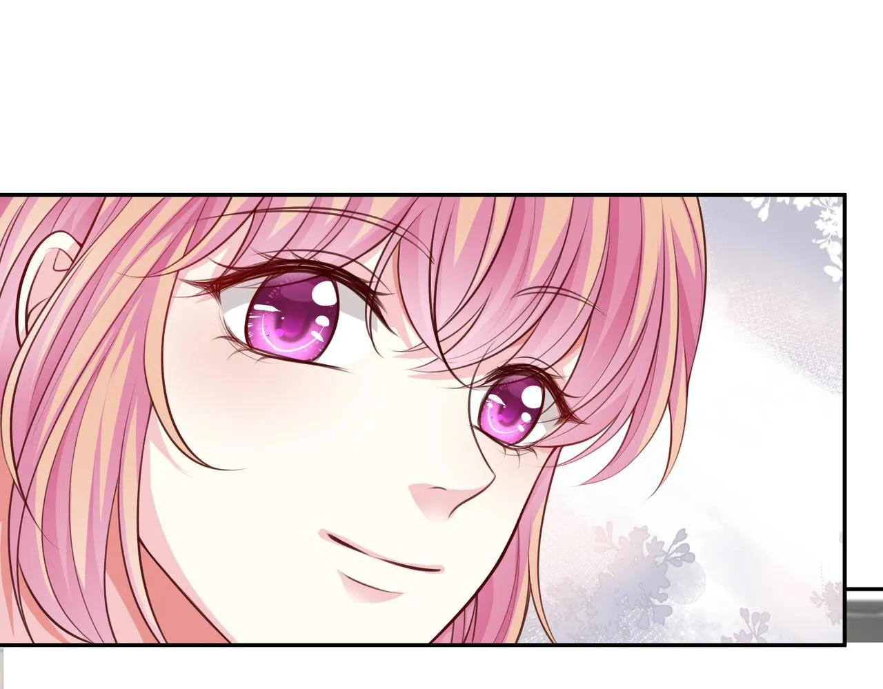 第273 生病 第61页