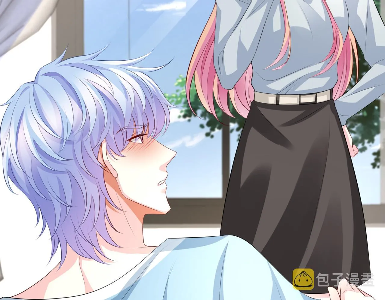 第273 生病 第63页
