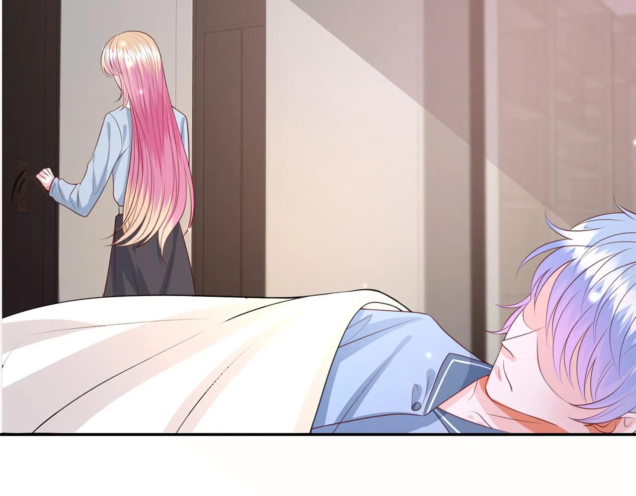 第273 生病 第75页