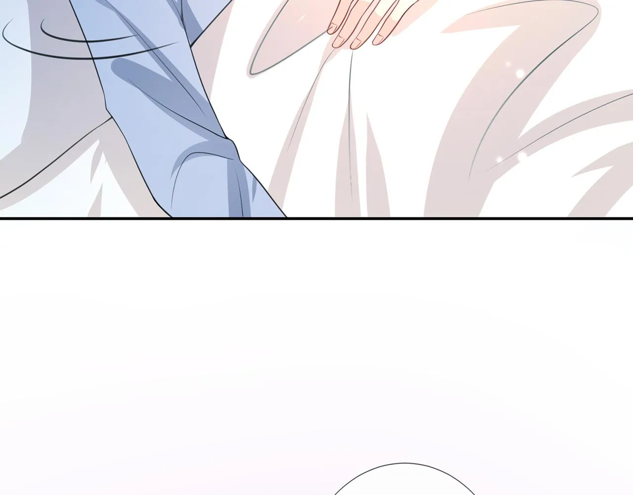 第273 生病 第77页
