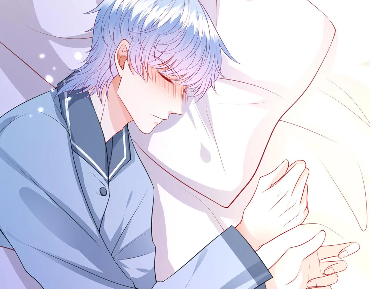 第273 生病 第83页