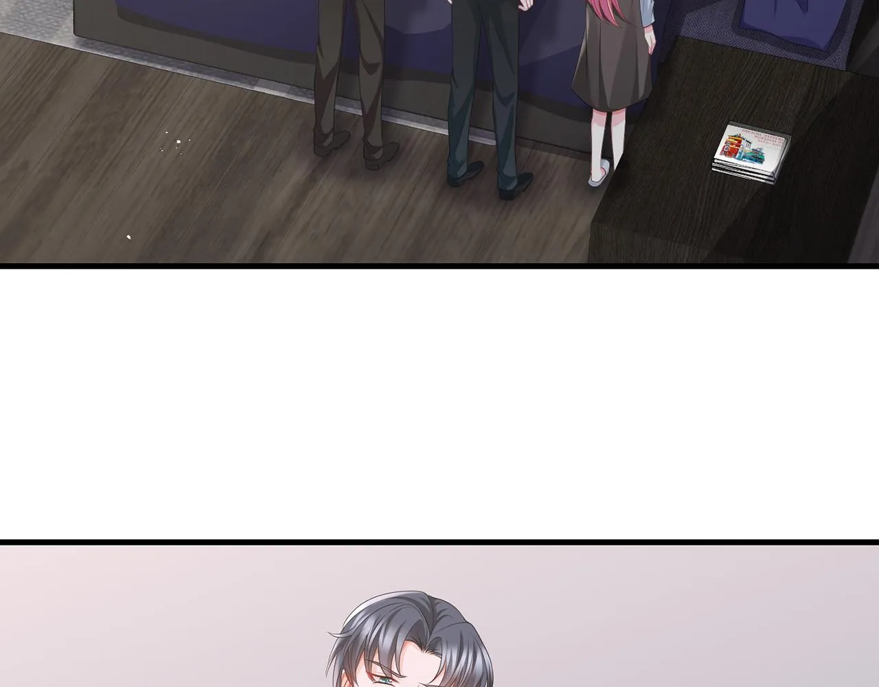 第274 来都来了 第19页